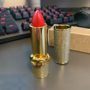 Pat McGrath lipstick